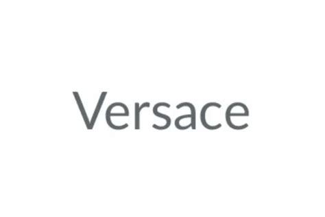 versace black friday promo code|Versace order cancellation.